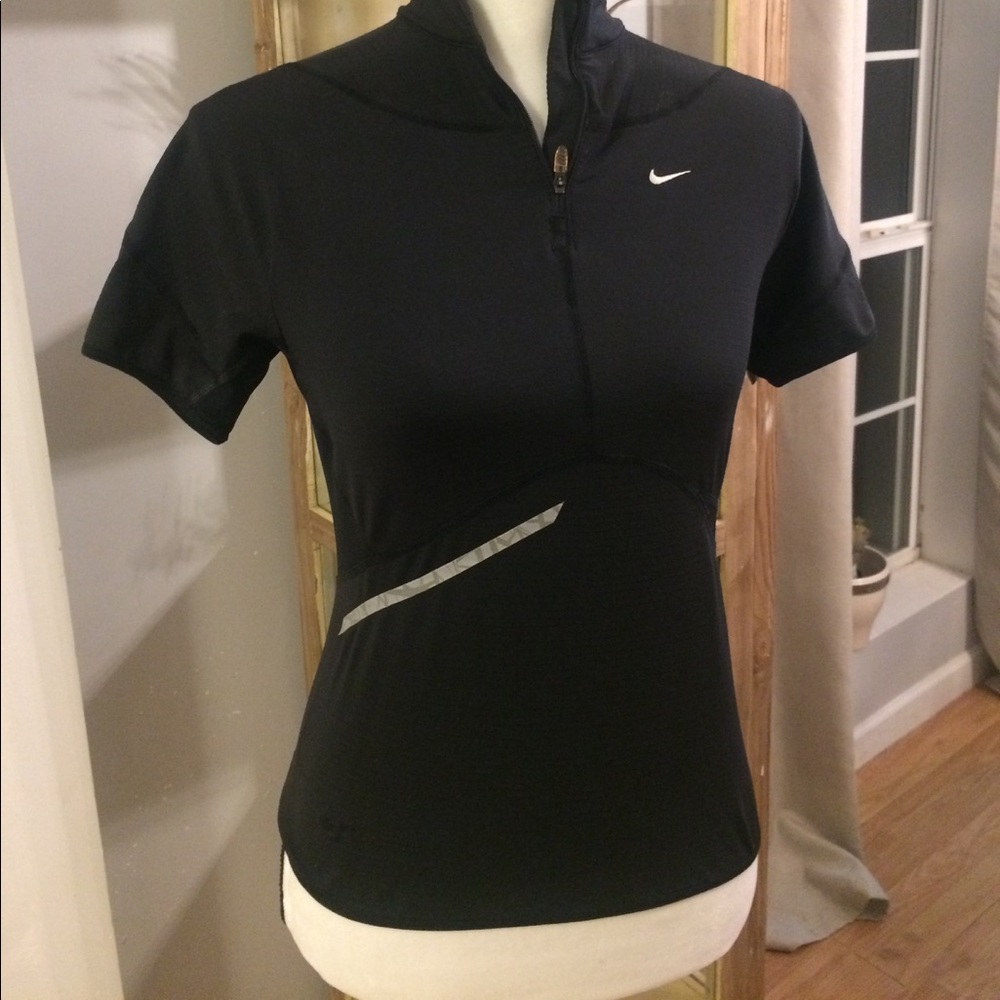 BOGO Nike dry fit fitted shirt
